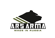 Ars Arma